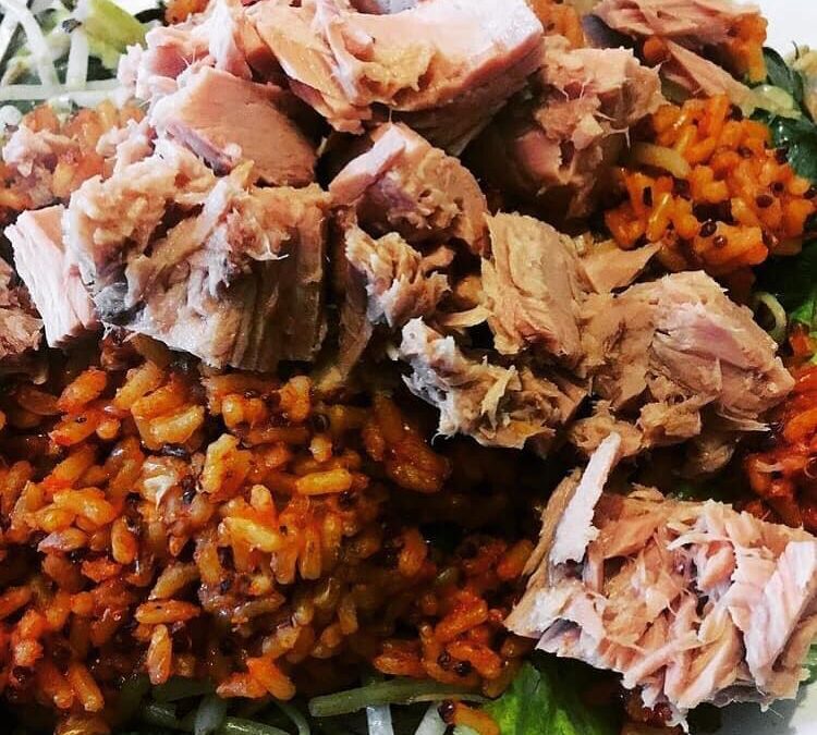 It will always be a science to me and my work though.