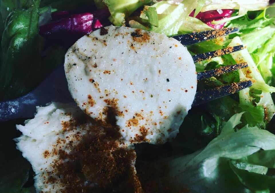 I’ve had the virus, and it seems to be a long road to recovery